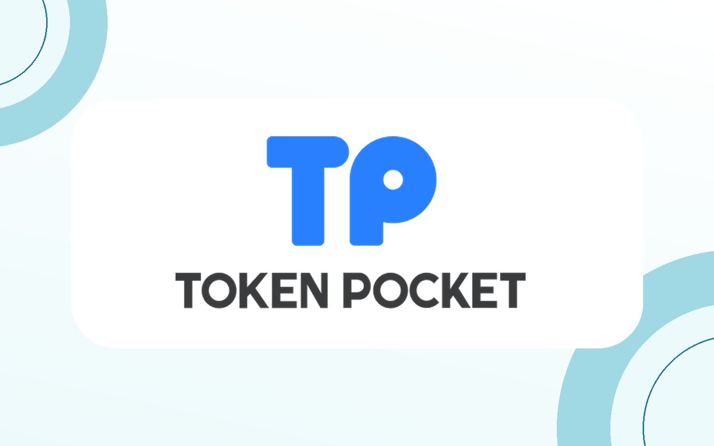 GPU成为AI计算重要基础