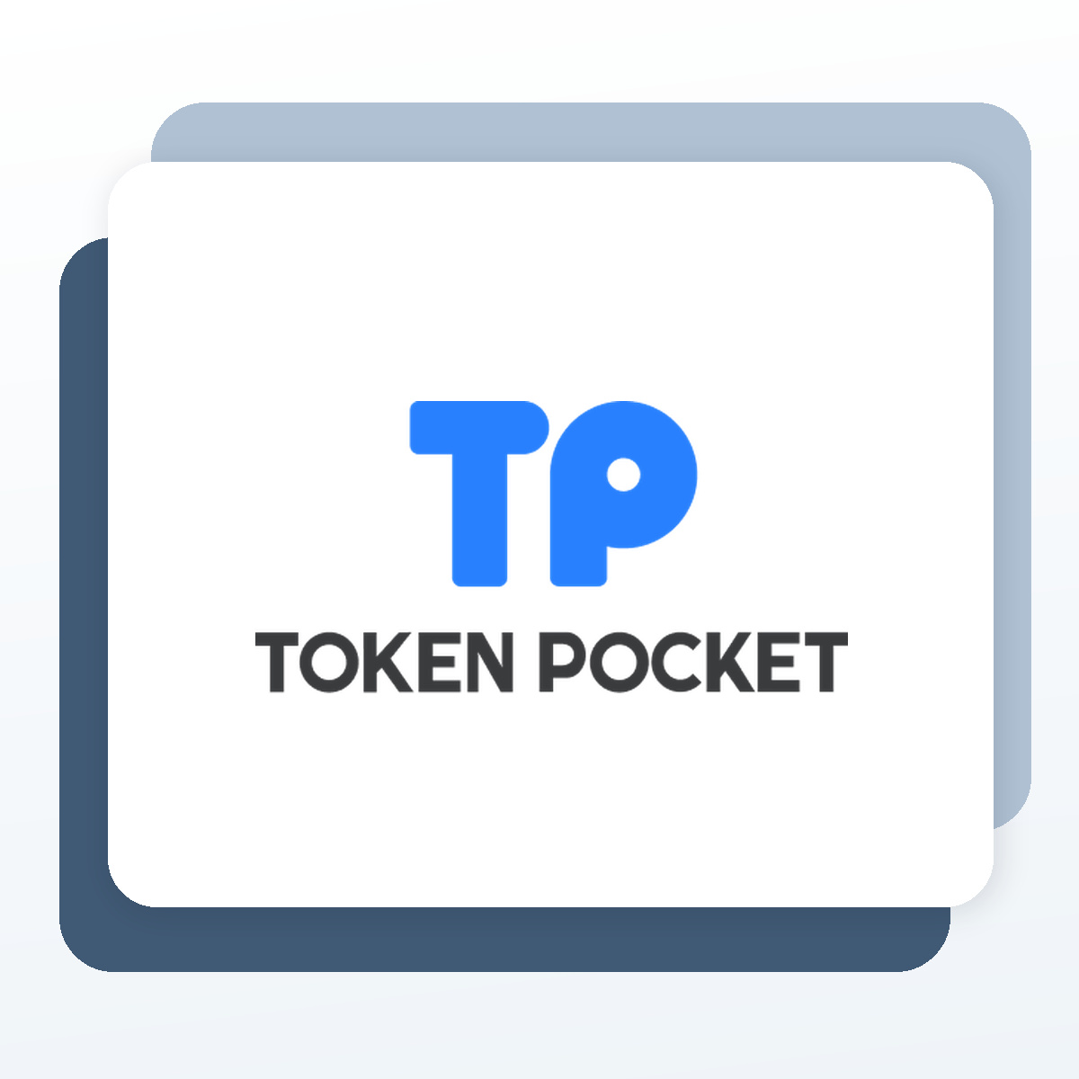 新型能源技术推动能源结构变化