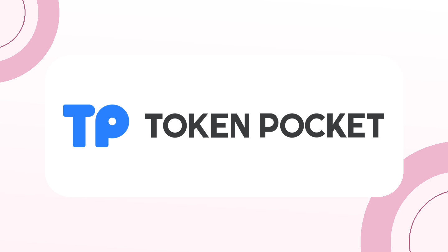 未来科技更加重视可靠性